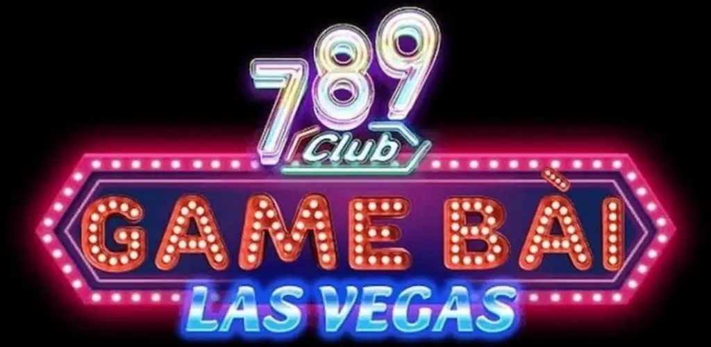 789 Club