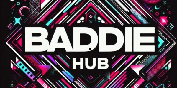 Baddie Hub