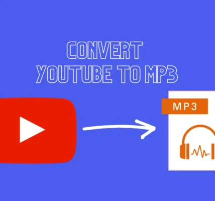 YouTube  MP3 Converter: Tips and Tricks for High-Quality Audio