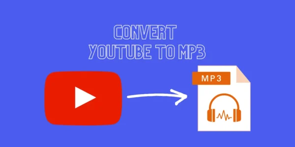 YouTube  MP3 Converter: Tips and Tricks for High-Quality Audio