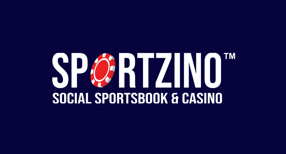 Sportzino Casino