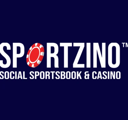 Sportzino Casino