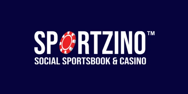 Sportzino Casino