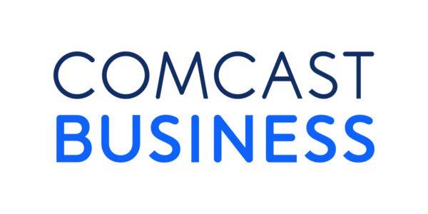 Comcast Business Login