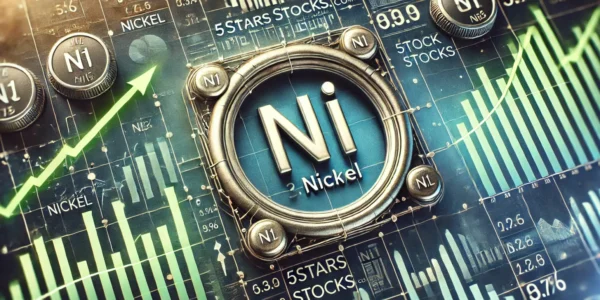 5starsstocks.com Nickel